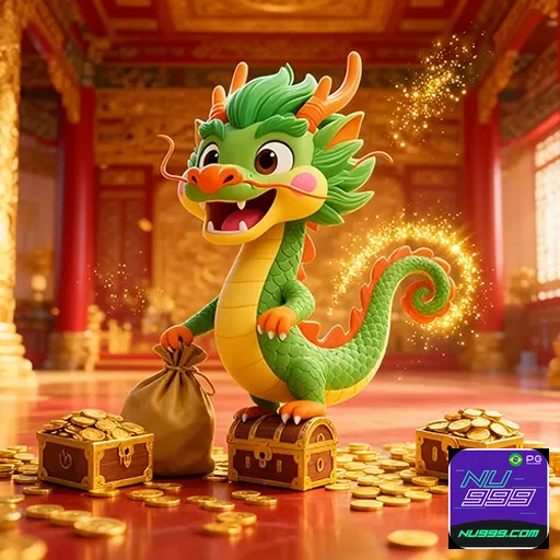 Jogo seguro online - nu999