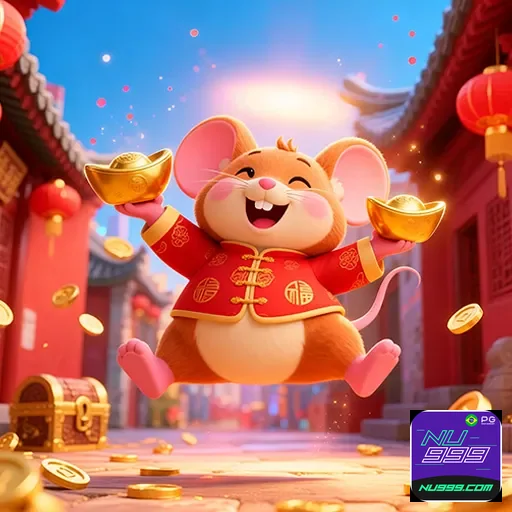 Cassino online seguro