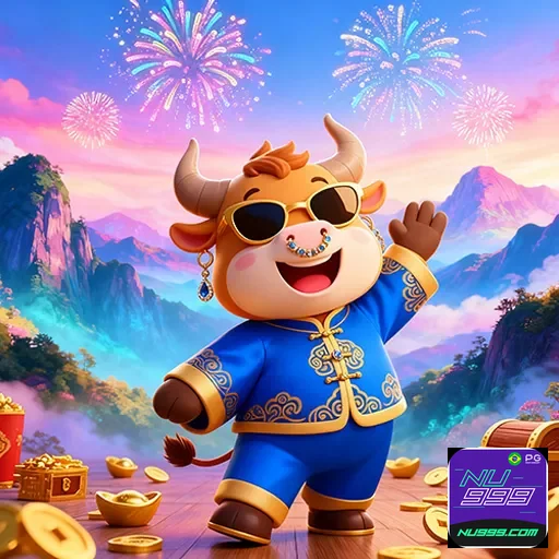 Registro nu999 Brasil